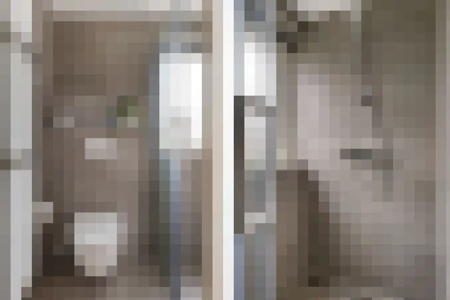 Boslaan 5 Sappemeer thumbnail 23