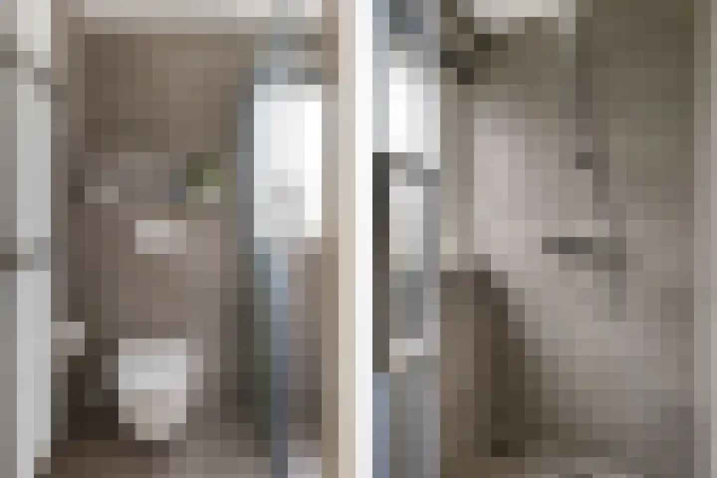 Boslaan 5 Sappemeer thumbnail 23