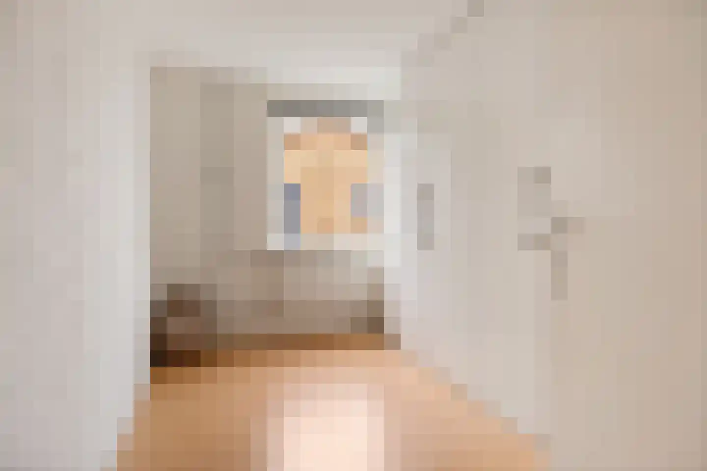 Boslaan 5 Sappemeer thumbnail 24