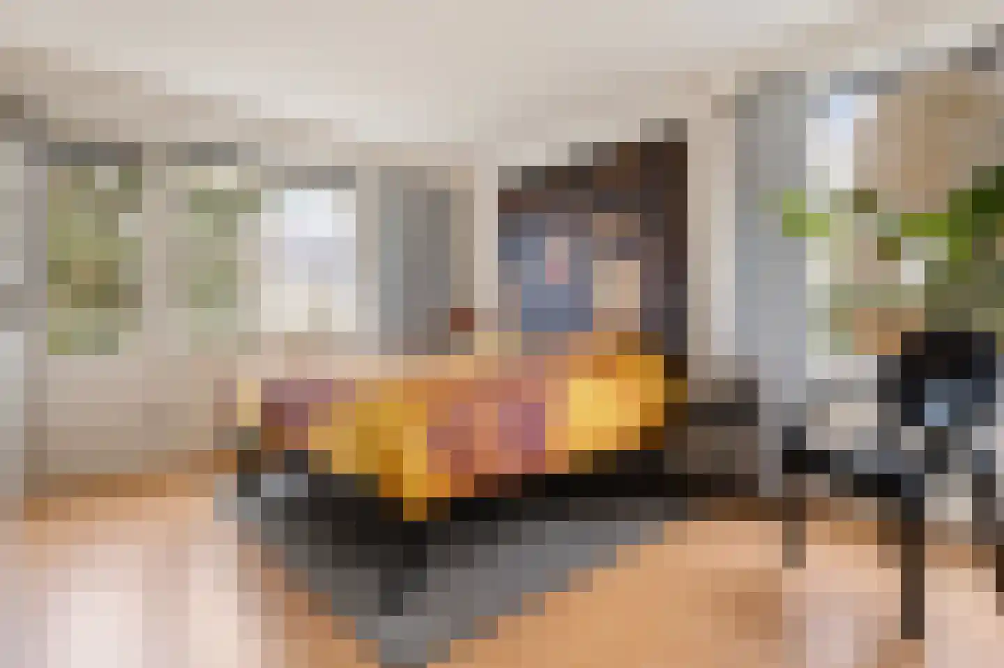 Boslaan 5 Sappemeer thumbnail 25