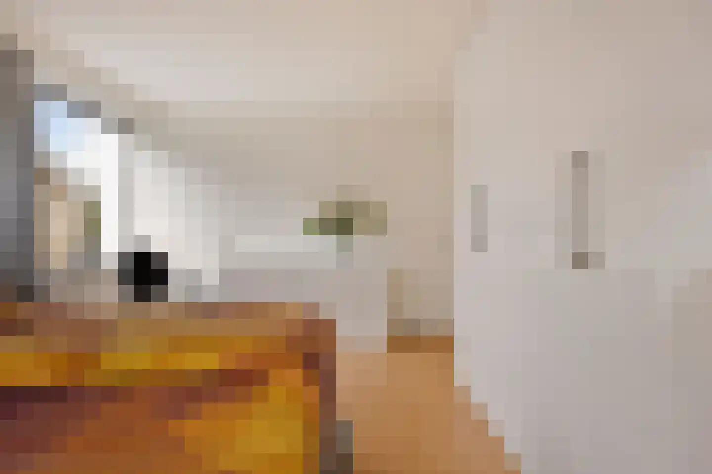 Boslaan 5 Sappemeer thumbnail 26