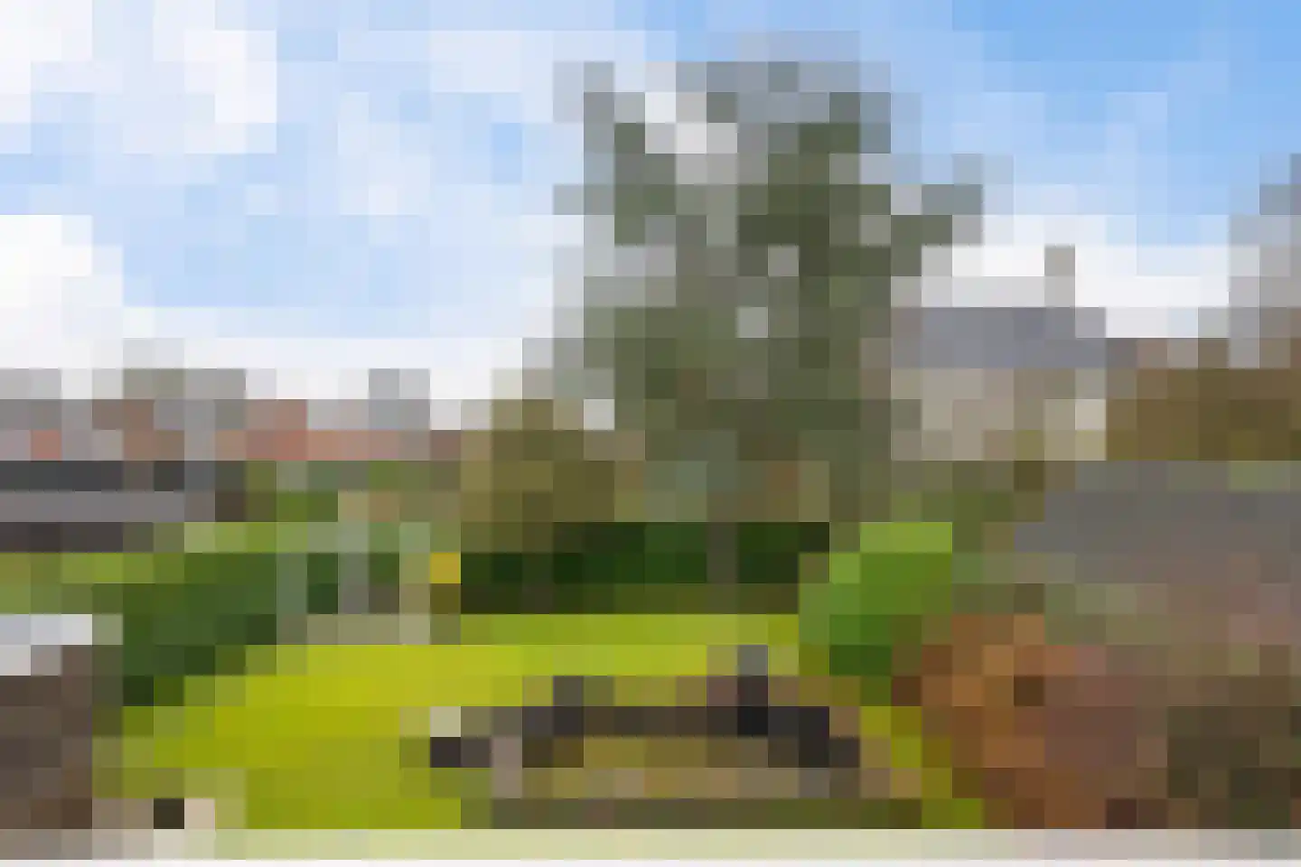 Boslaan 5 Sappemeer thumbnail 27