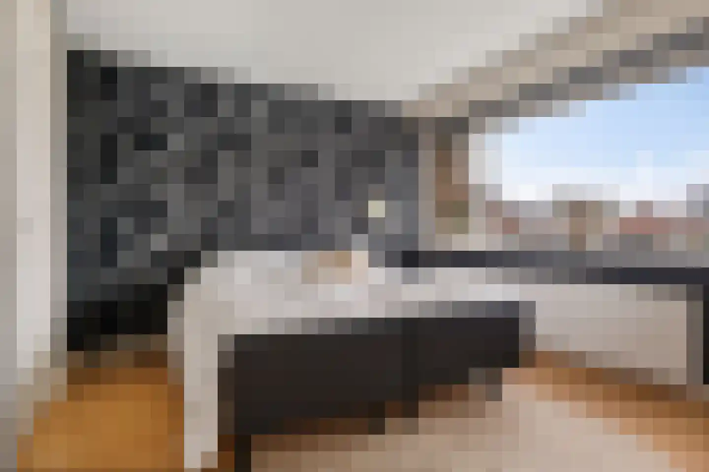 Boslaan 5 Sappemeer thumbnail 28