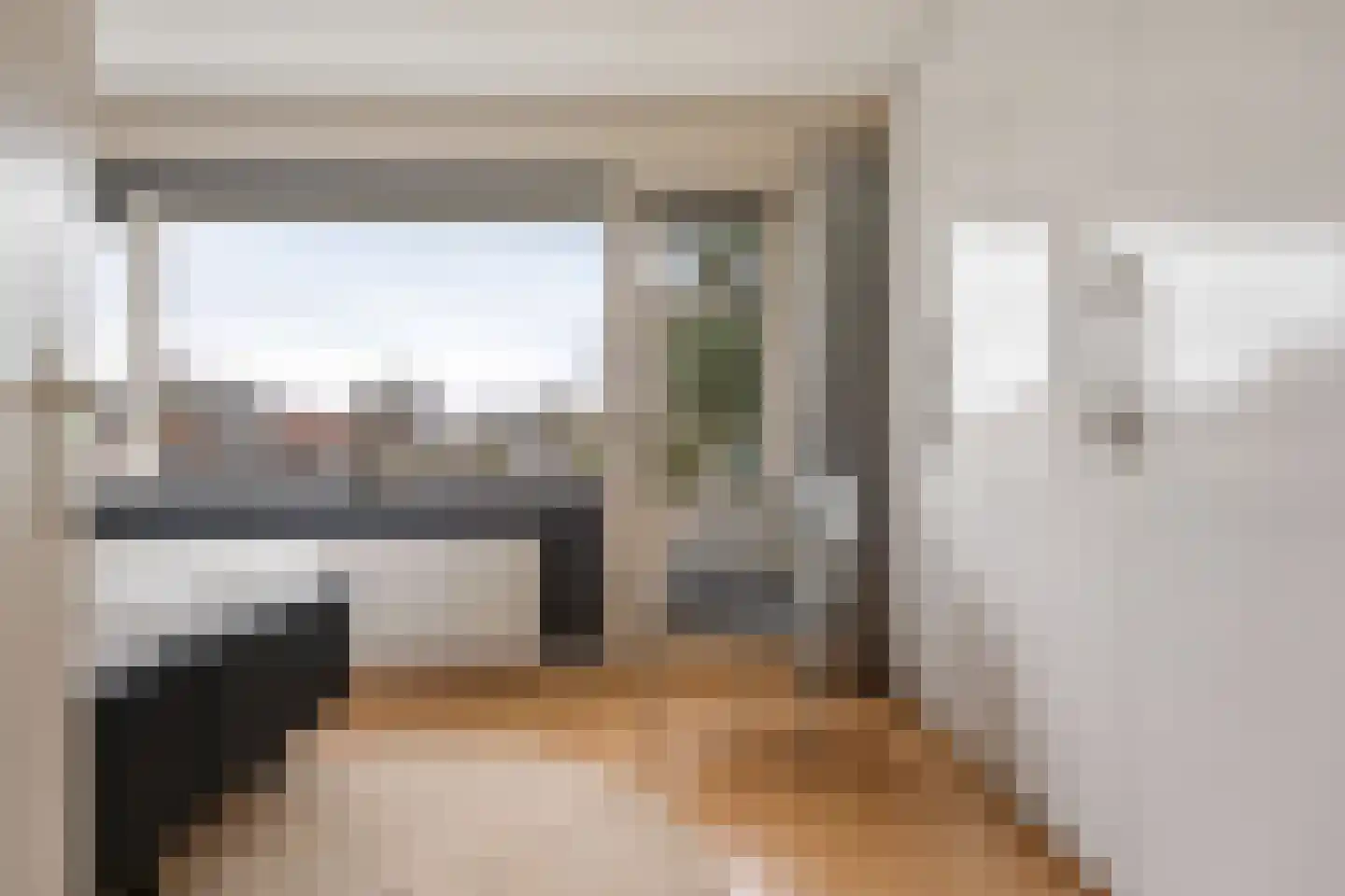 Boslaan 5 Sappemeer thumbnail 29