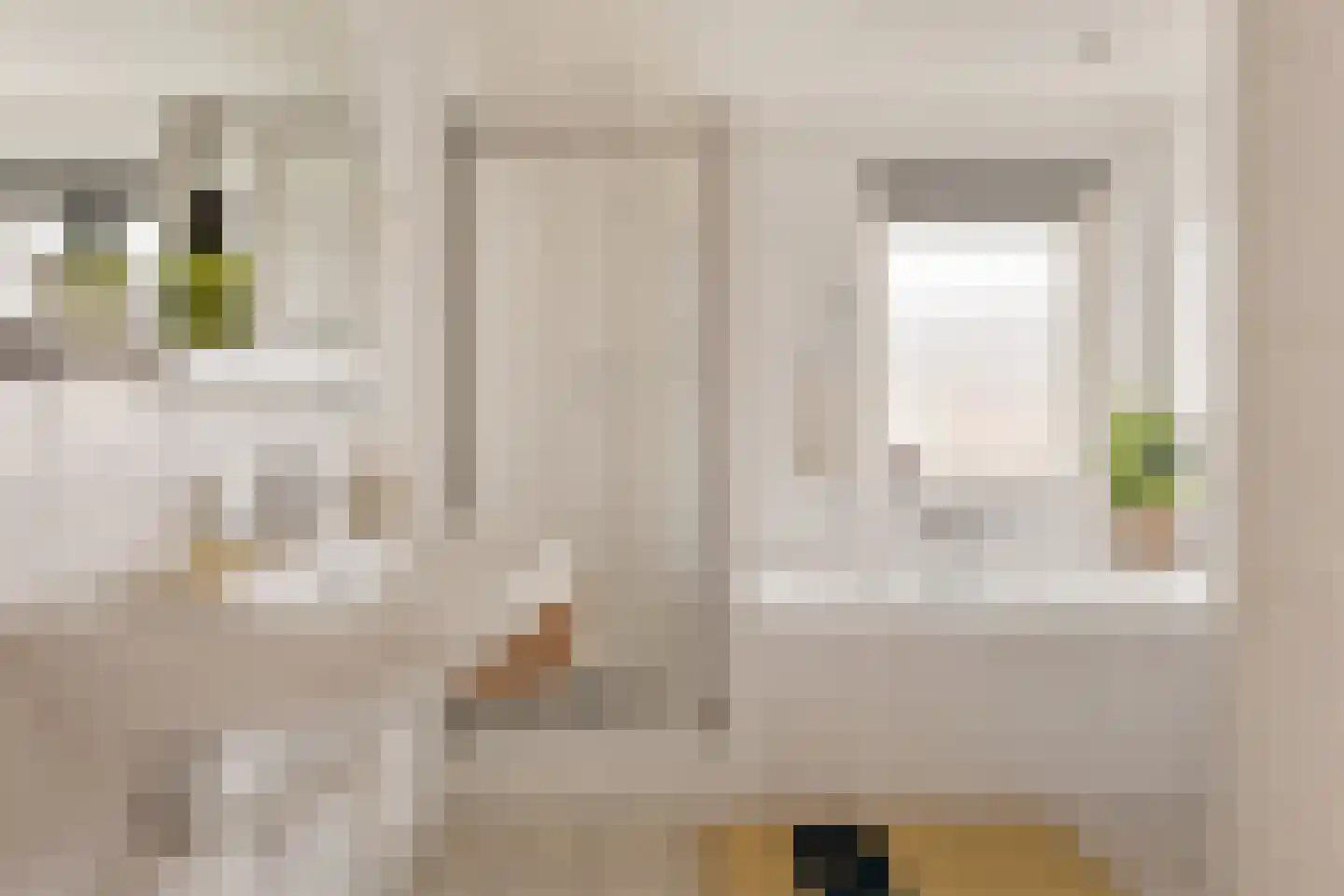 Boslaan 5 Sappemeer thumbnail 30