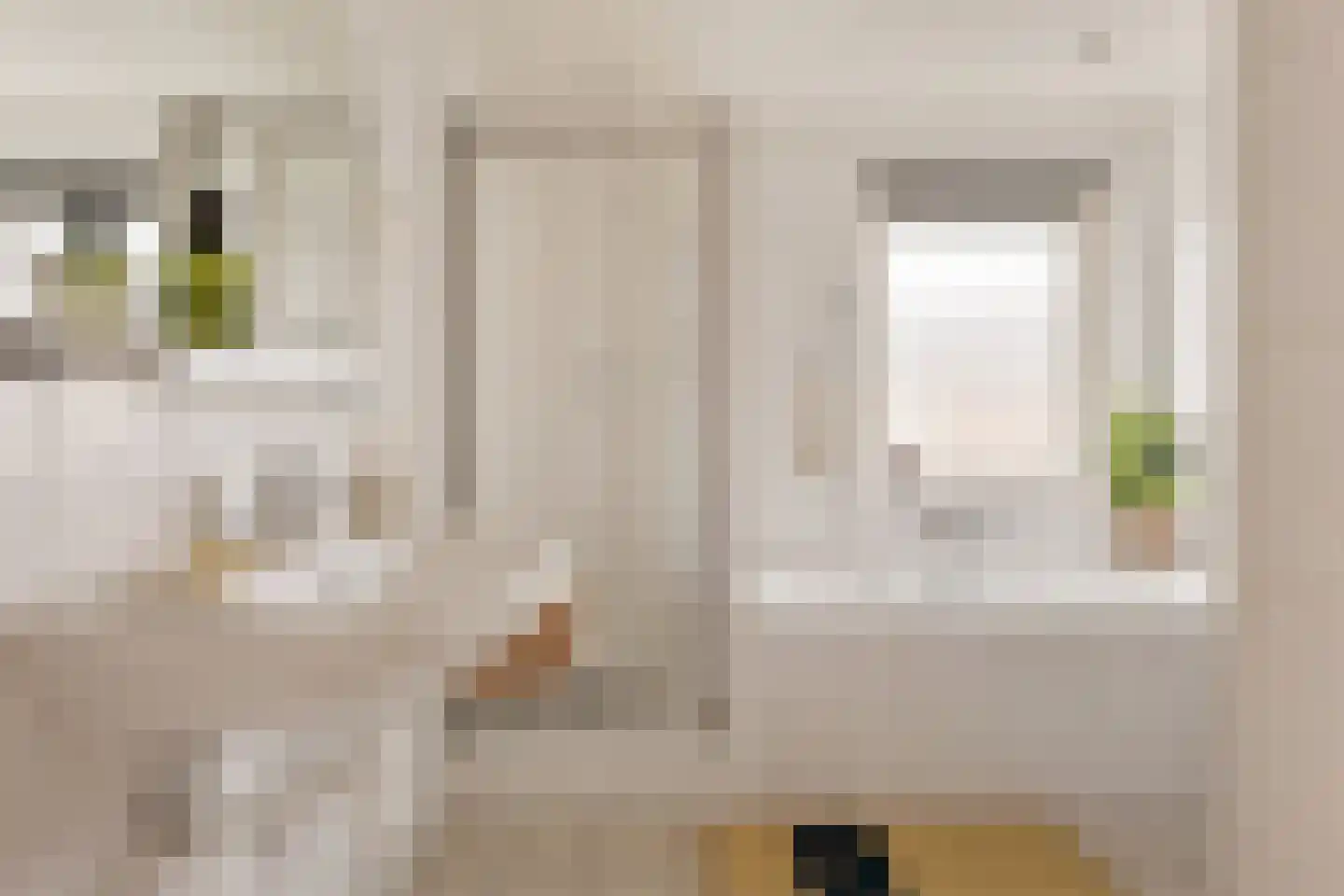 Boslaan 5 Sappemeer thumbnail 30