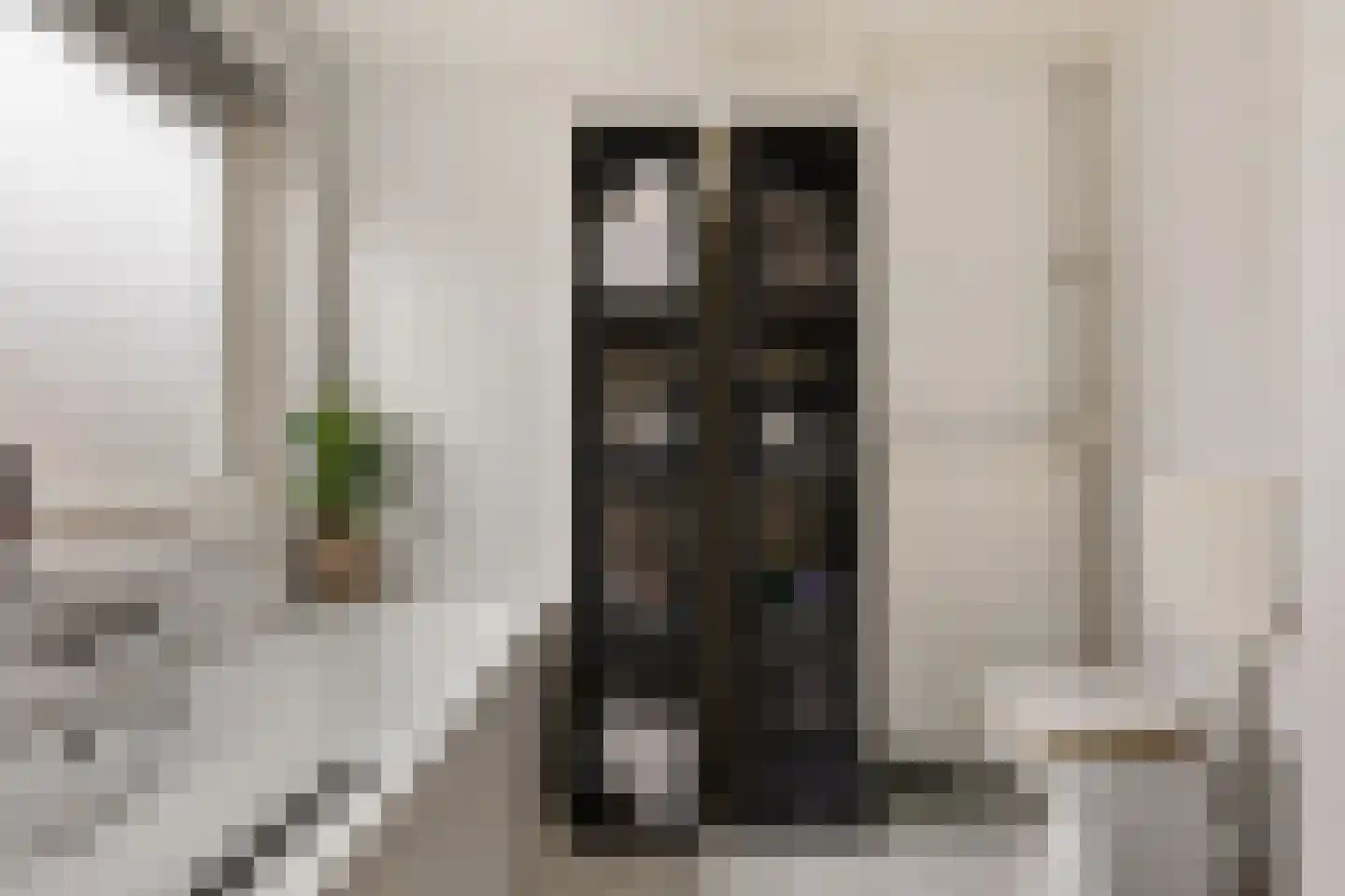 Boslaan 5 Sappemeer thumbnail 31