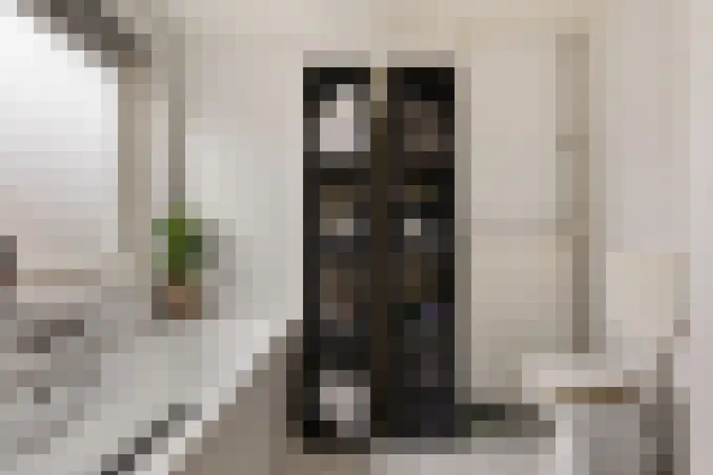 Boslaan 5 Sappemeer thumbnail 31
