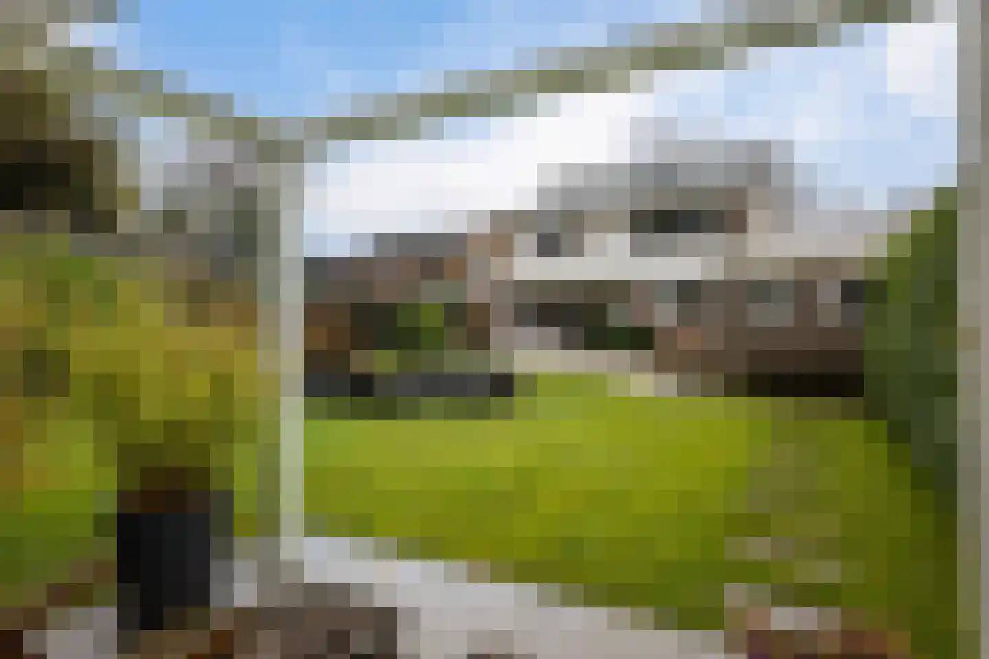 Boslaan 5 Sappemeer thumbnail 32