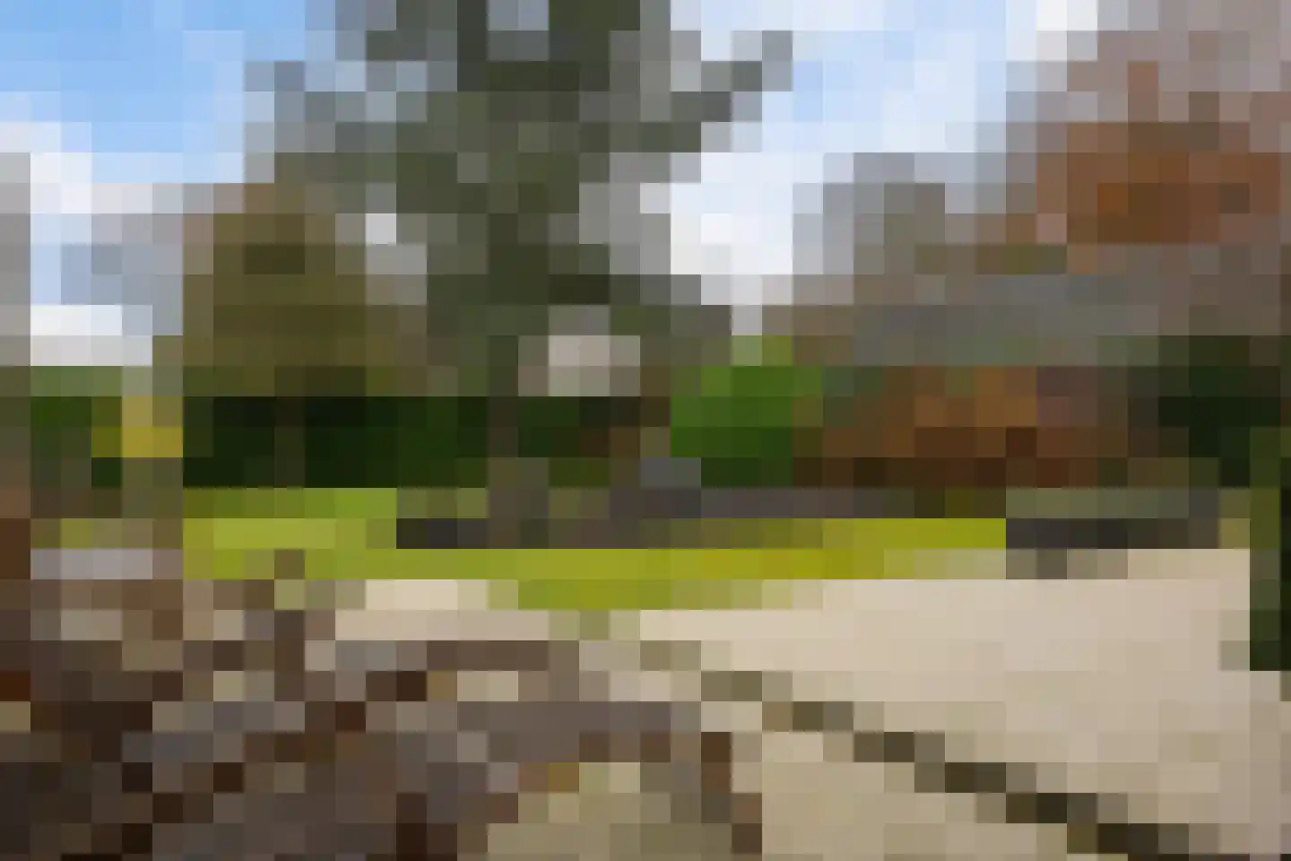 Boslaan 5 Sappemeer thumbnail 33