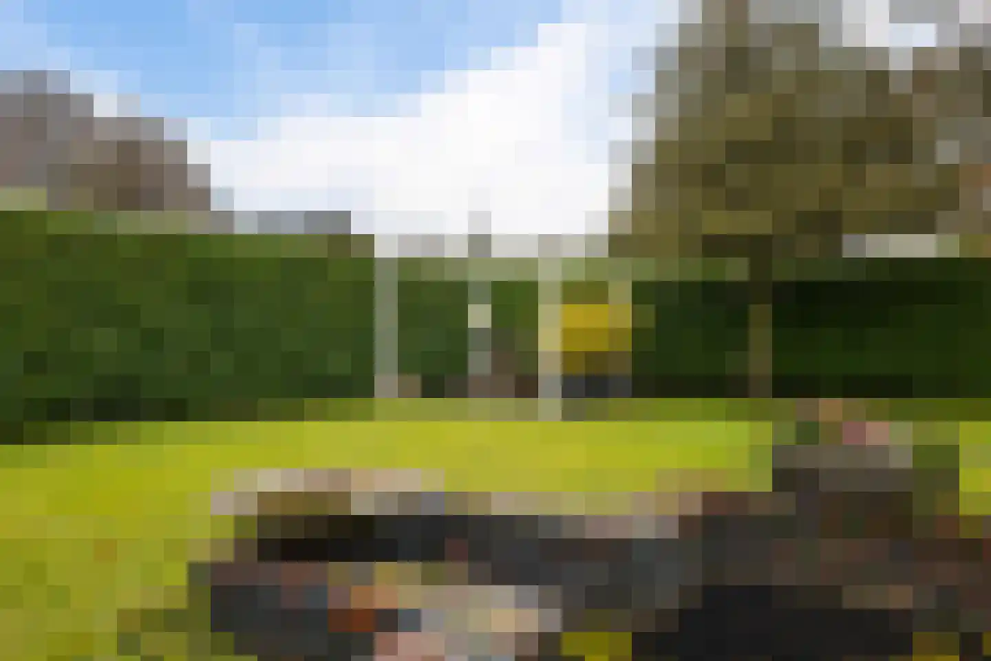 Boslaan 5 Sappemeer thumbnail 34