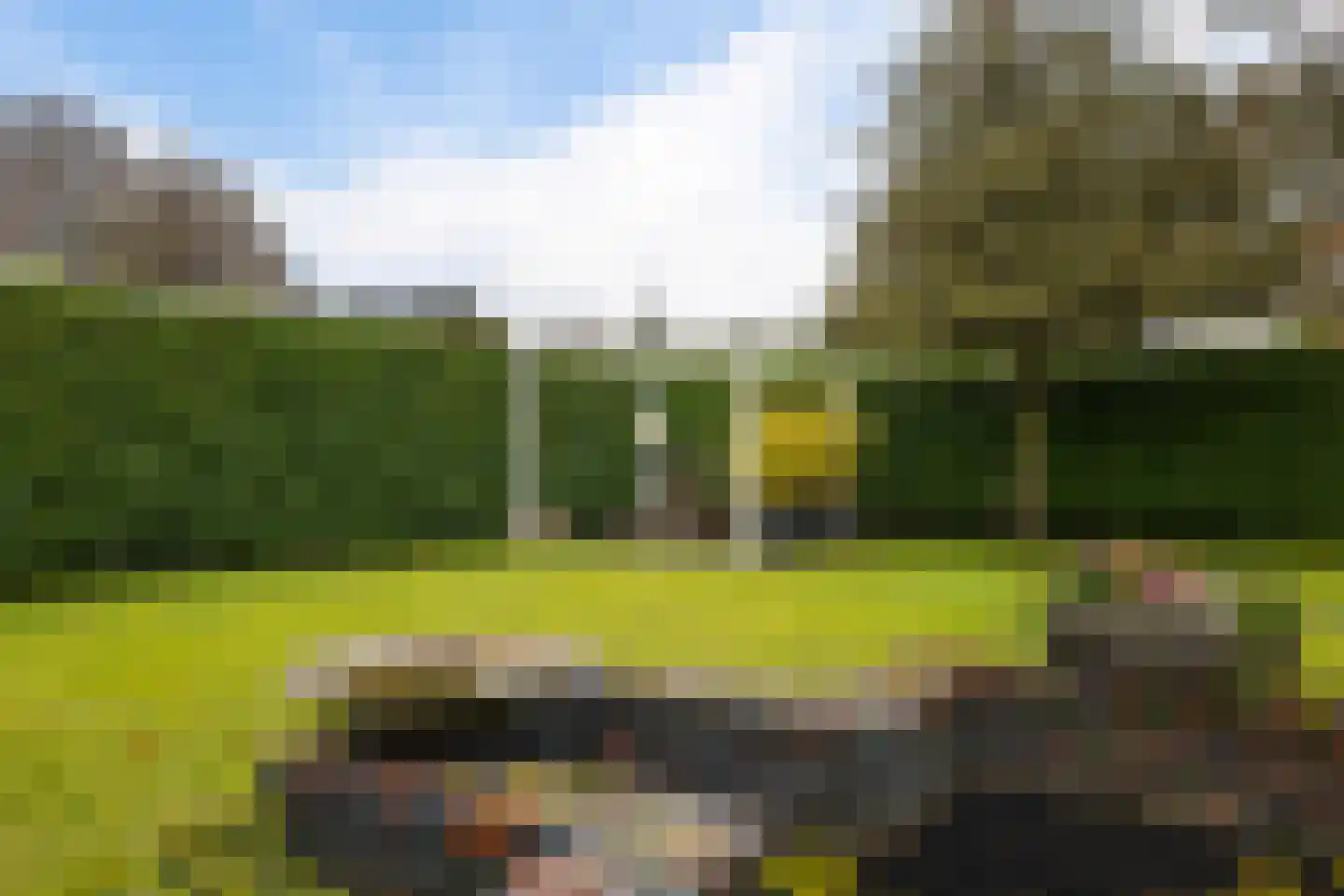 Boslaan 5 Sappemeer thumbnail 34
