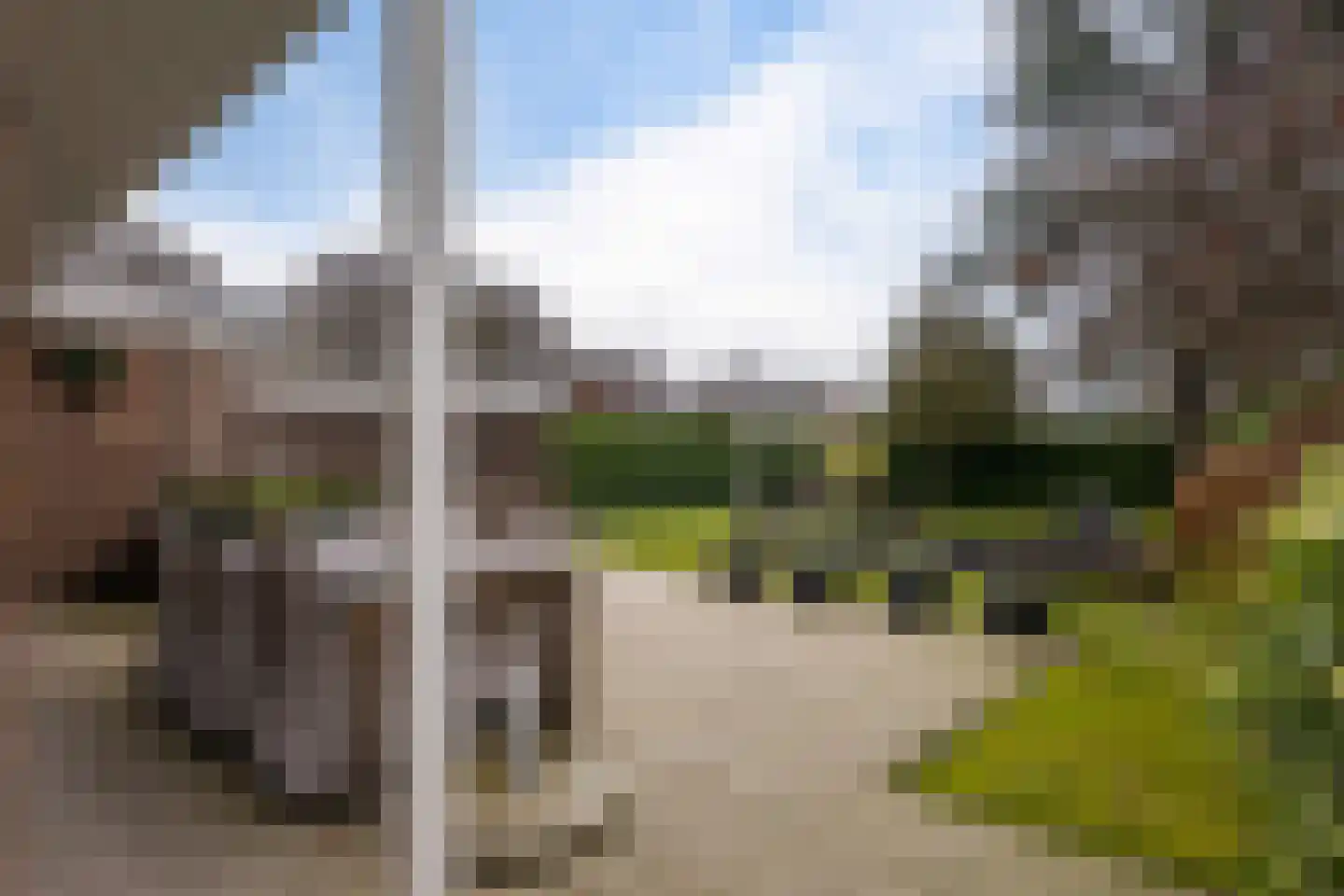 Boslaan 5 Sappemeer thumbnail 35