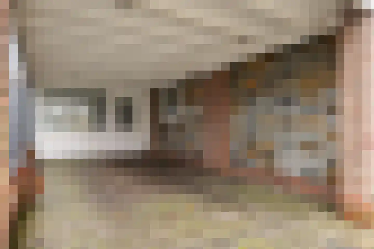 Boslaan 5 Sappemeer thumbnail 36