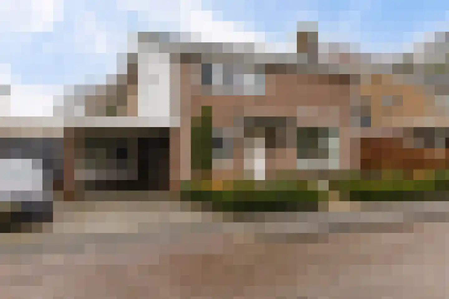 Boslaan 5 Sappemeer thumbnail 37