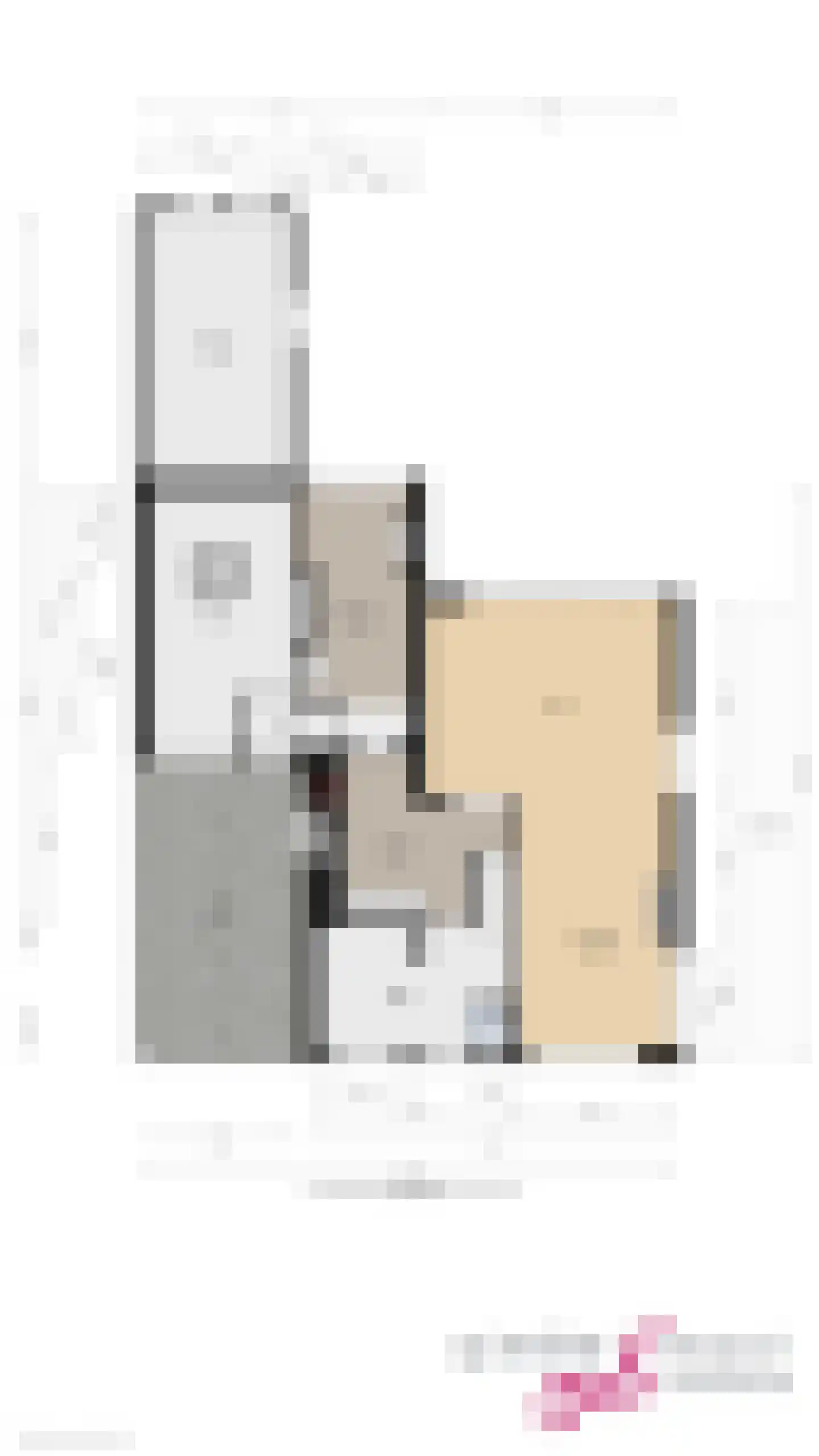 Boslaan 5 Sappemeer thumbnail 38