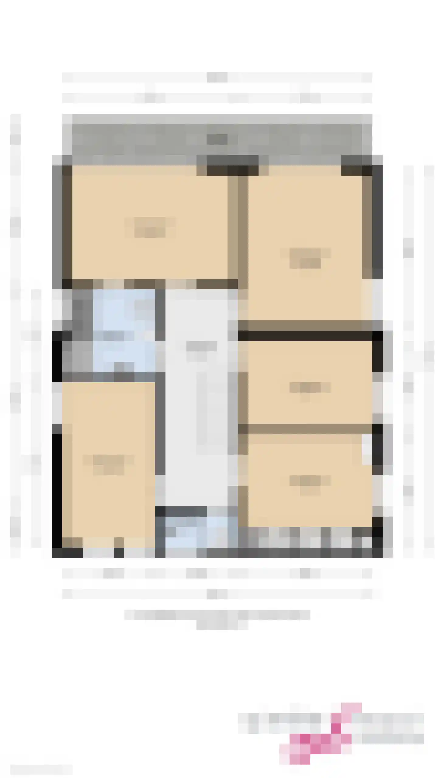 Boslaan 5 Sappemeer thumbnail 39