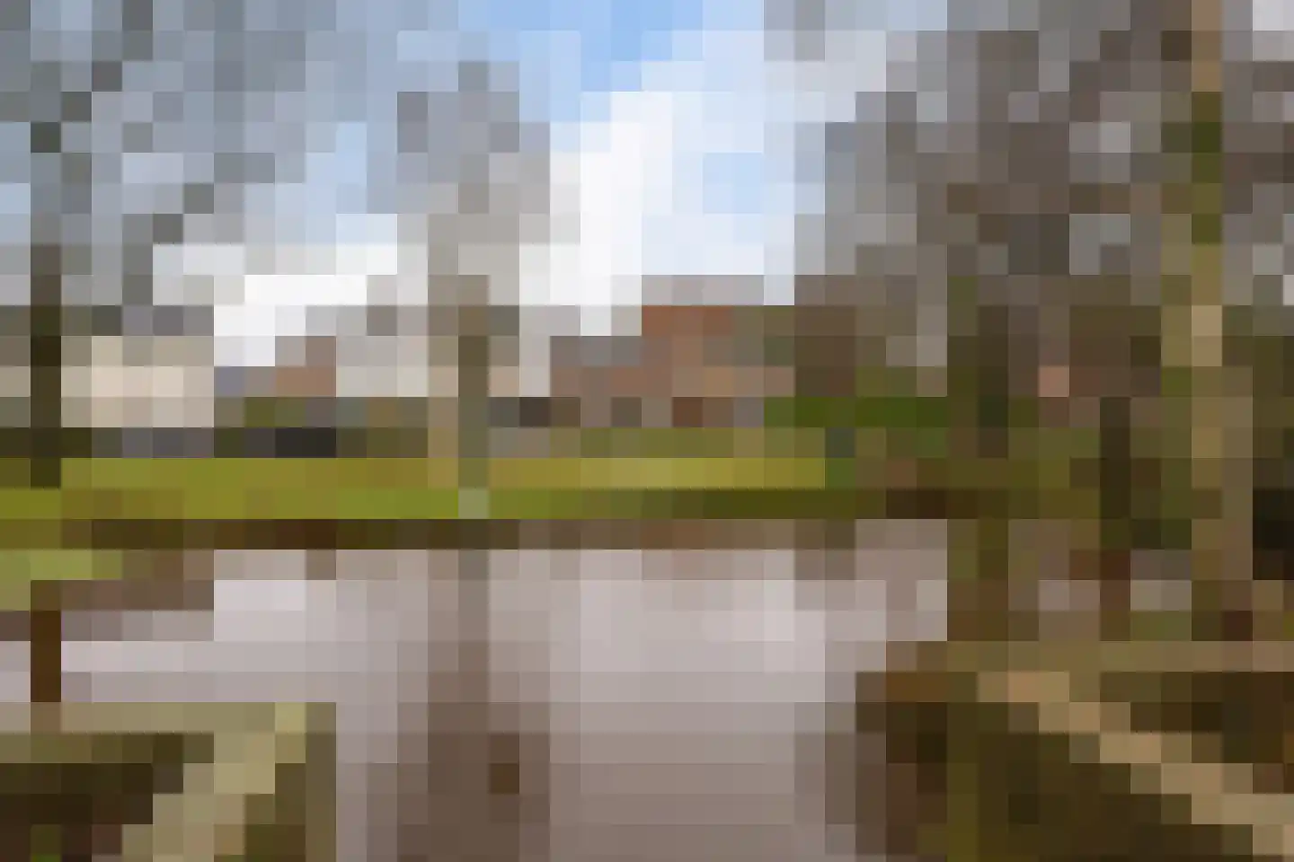 Boslaan 5 Sappemeer thumbnail 4