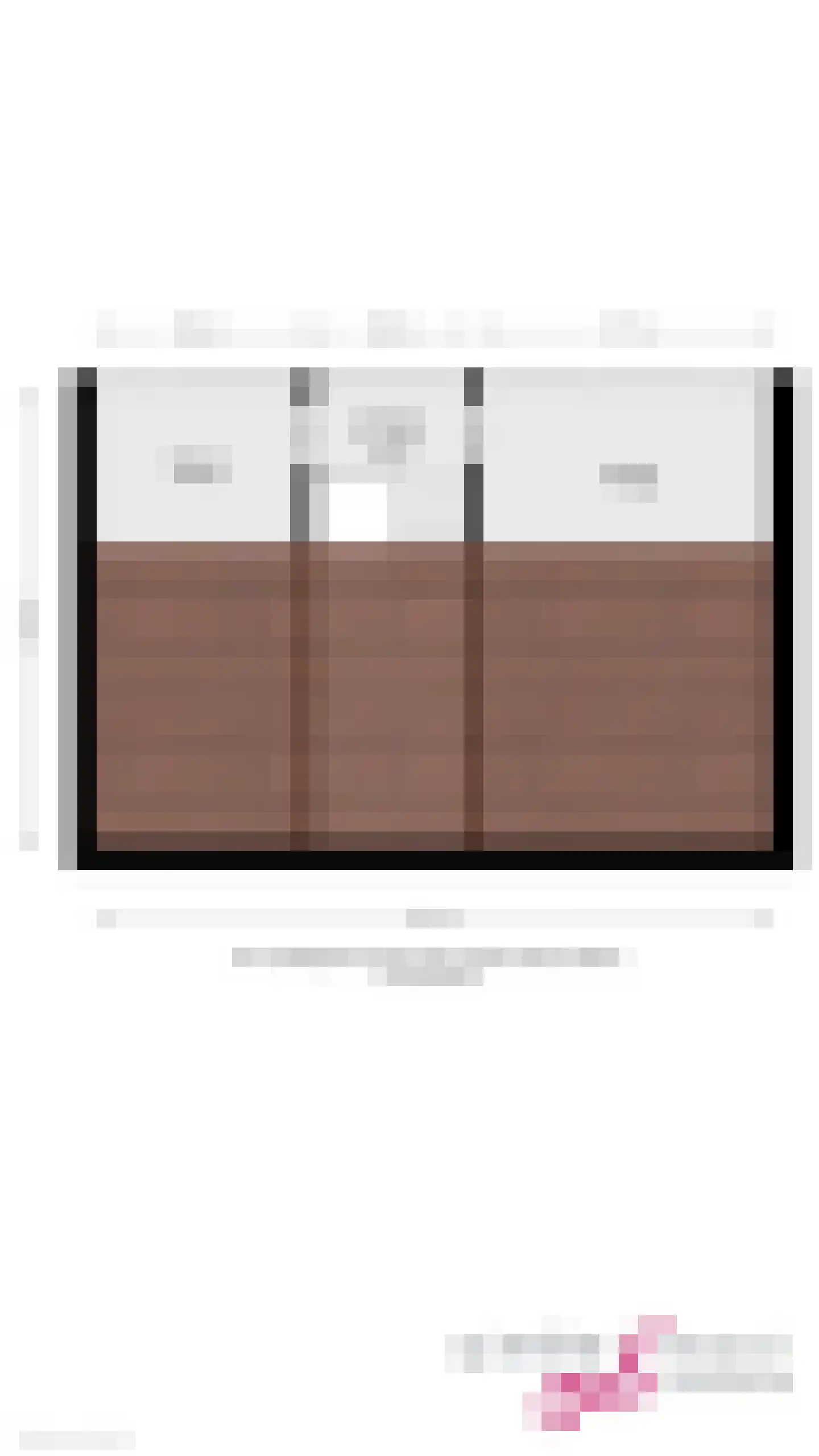 Boslaan 5 Sappemeer thumbnail 40