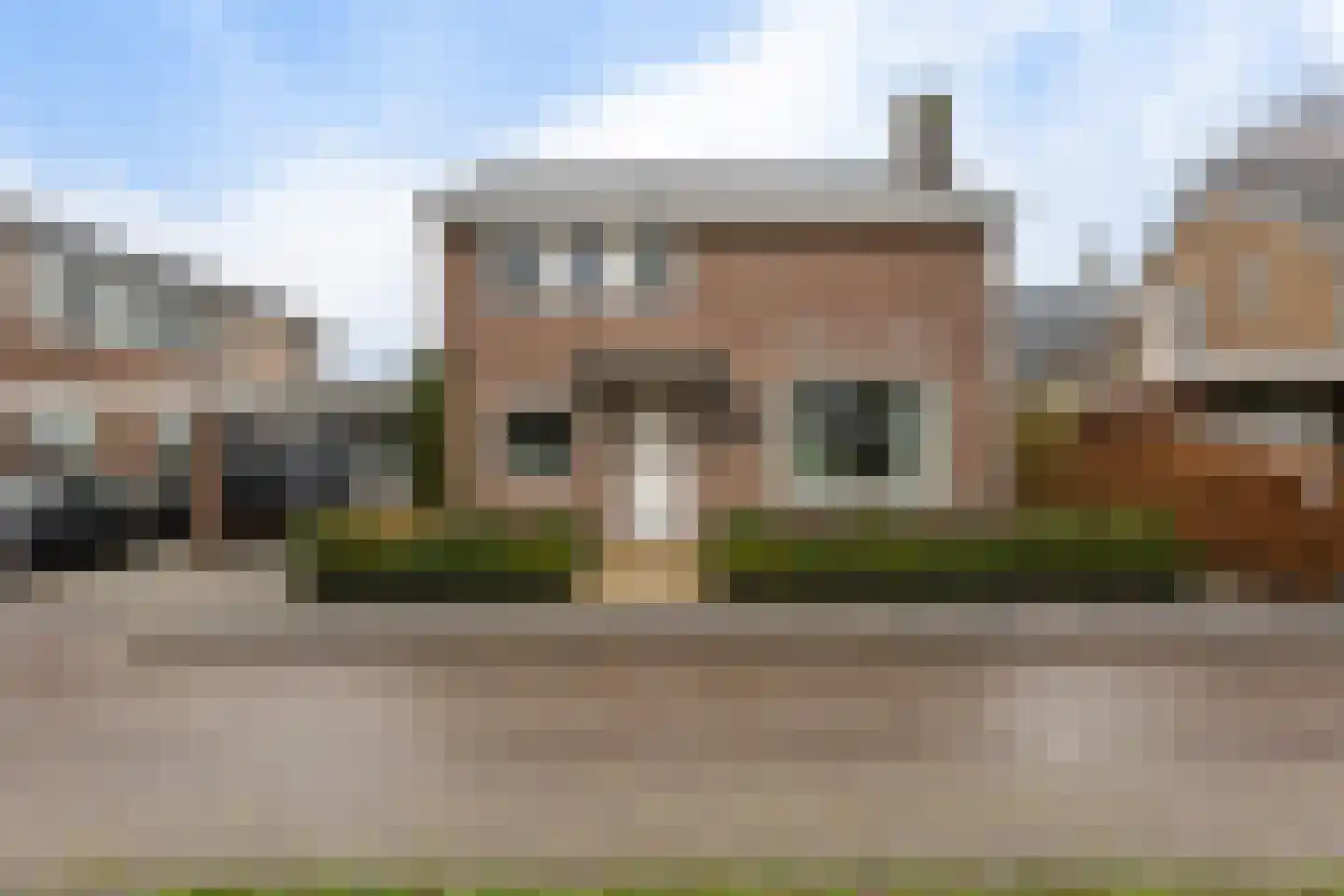 Boslaan 5 Sappemeer thumbnail 5