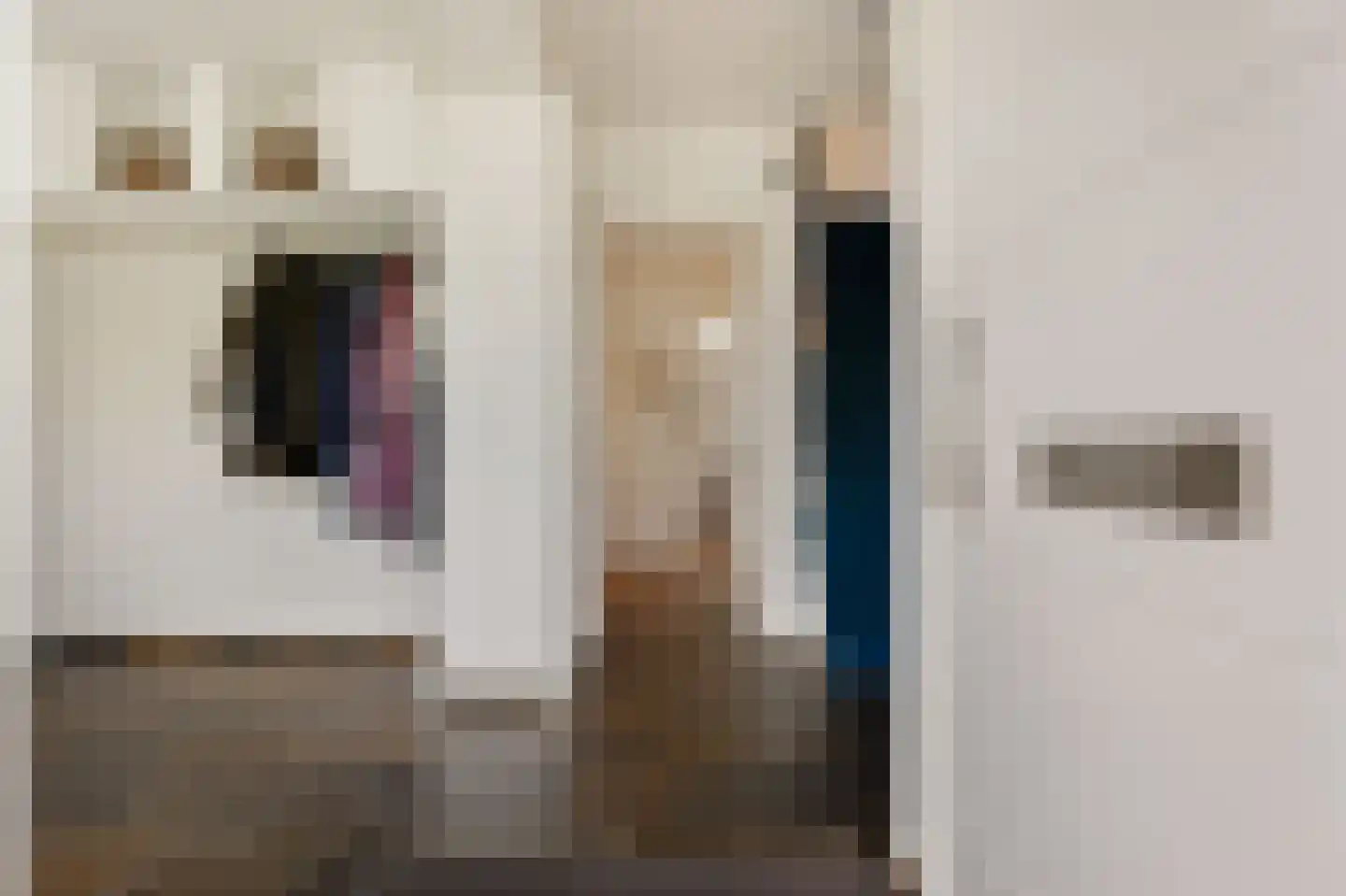 Boslaan 5 Sappemeer thumbnail 6
