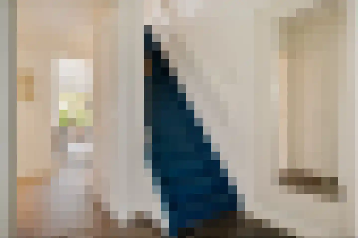 Boslaan 5 Sappemeer thumbnail 7