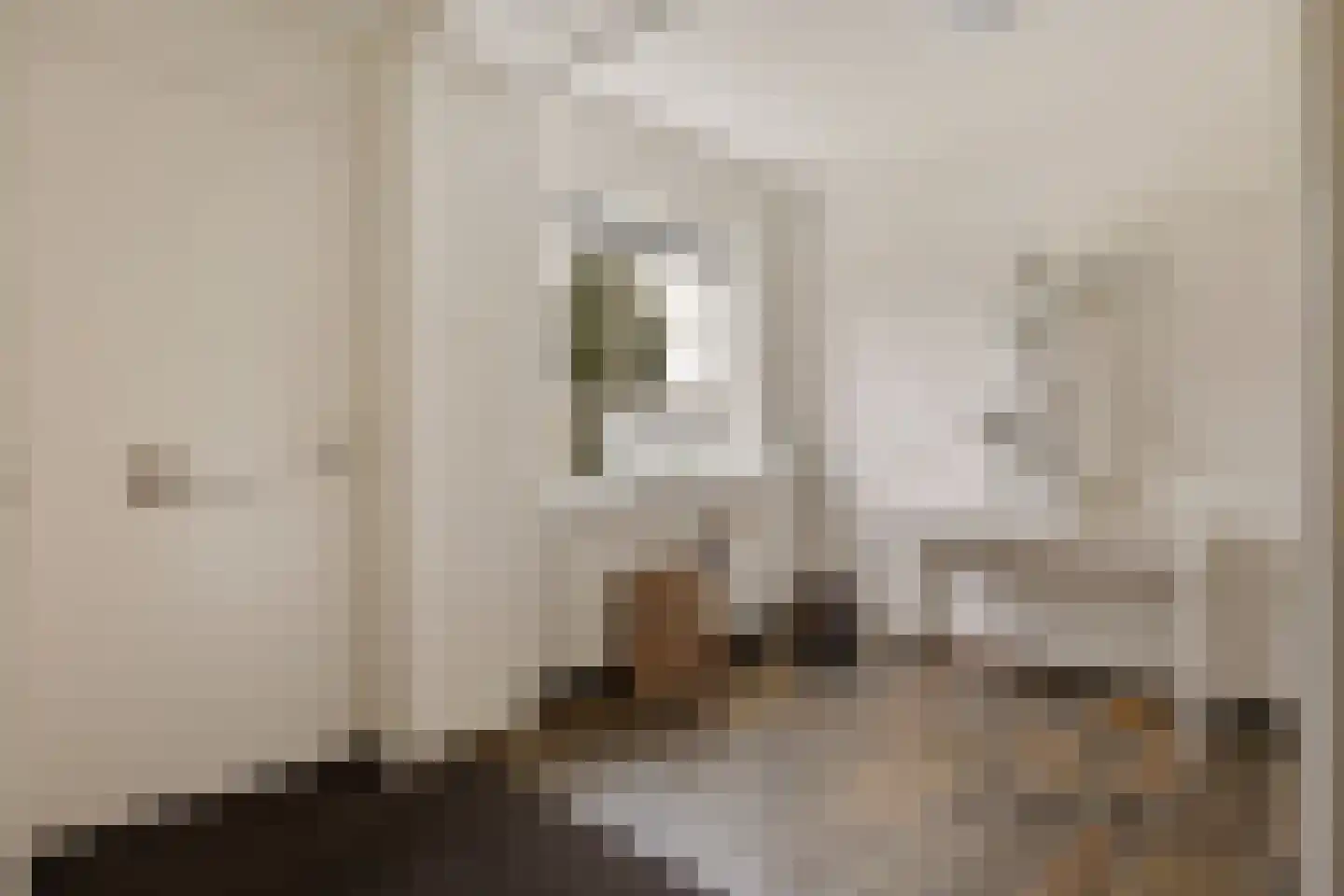 Boslaan 5 Sappemeer thumbnail 8