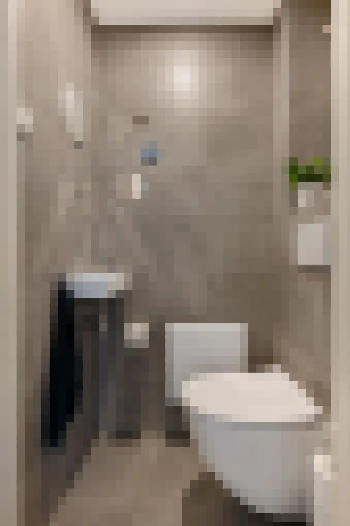 Boslaan 5 Sappemeer thumbnail 9