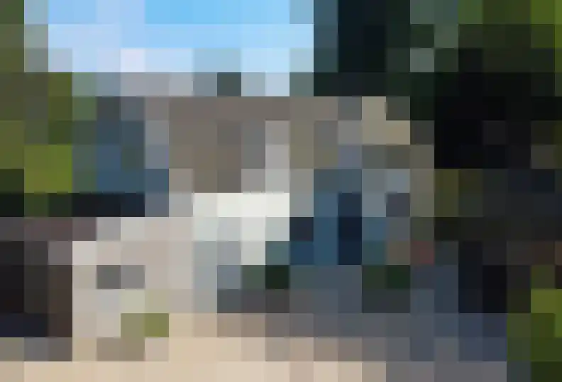 Boslaan 5 Vreeland