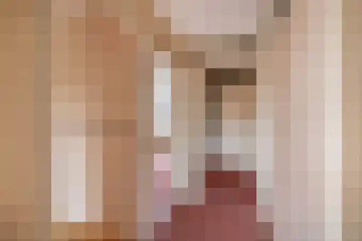 Boslaan 51 Zevenhuizen thumbnail 14