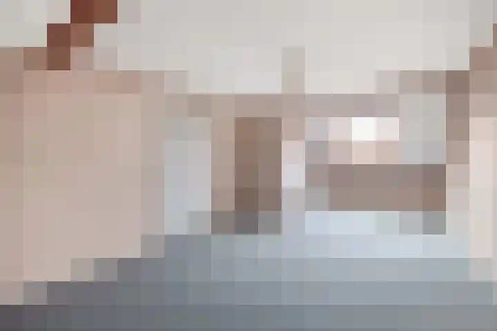 Boslaan 51 Zevenhuizen thumbnail 26