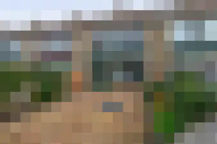 Boslaan 51 Zevenhuizen thumbnail 29
