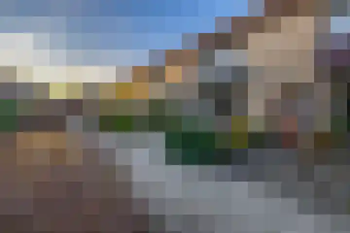 Boslaan 51 Zevenhuizen thumbnail 32