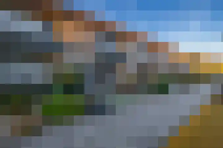 Boslaan 51 Zevenhuizen thumbnail 33