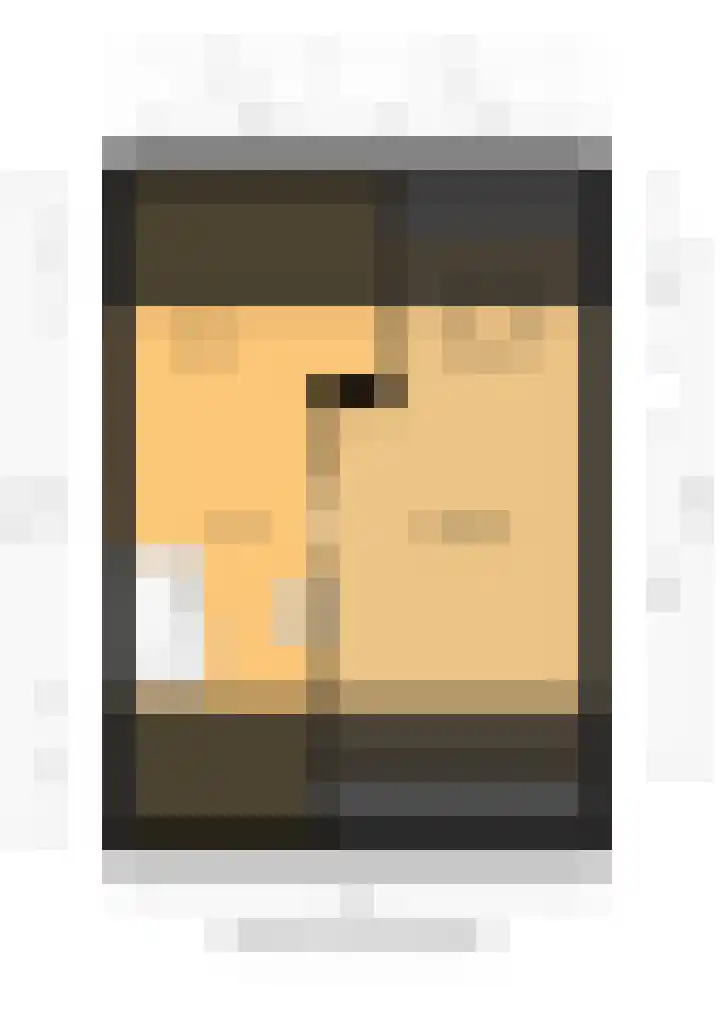 Boslaan 51 Zevenhuizen thumbnail 38