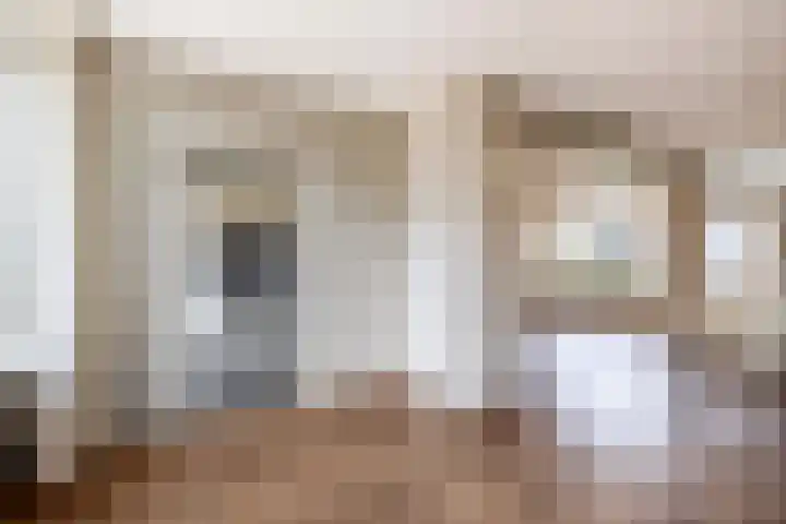 Boslaan 51 Zevenhuizen thumbnail 9