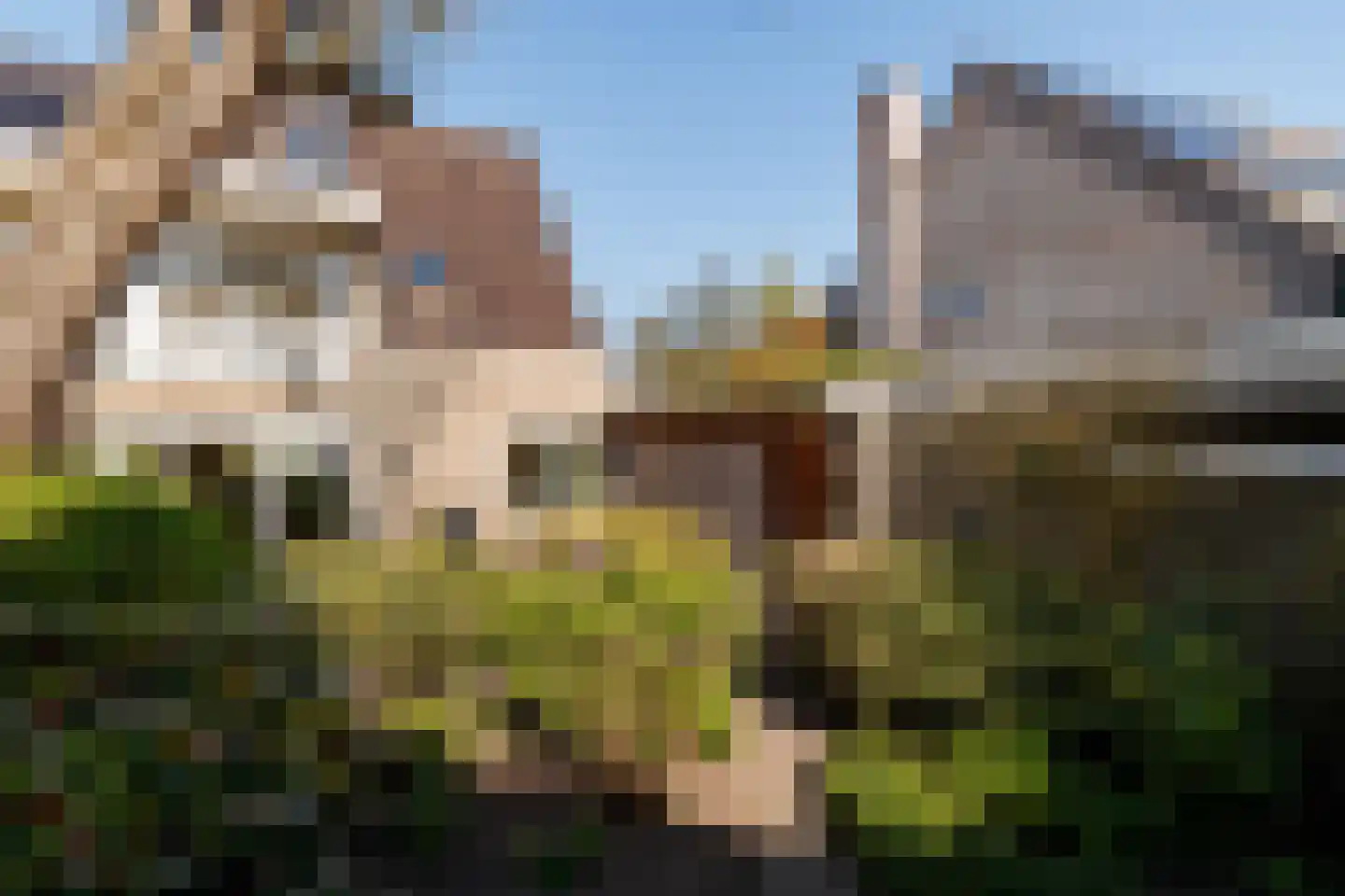 Boslaan 53 Amerongen thumbnail 33