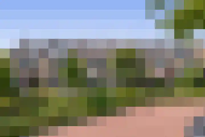 Boslaan 56 in Zevenhuizen