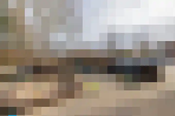 Boslaan 56 Katwijk thumbnail 38
