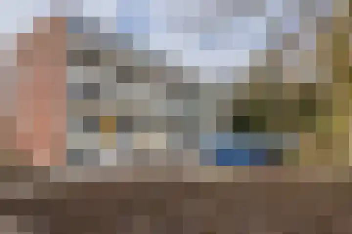 Boslaan 56 Katwijk thumbnail 39