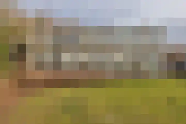 Boslaan 56 Katwijk thumbnail 40