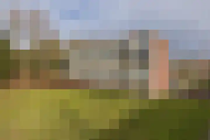 Boslaan 56 Katwijk thumbnail 41