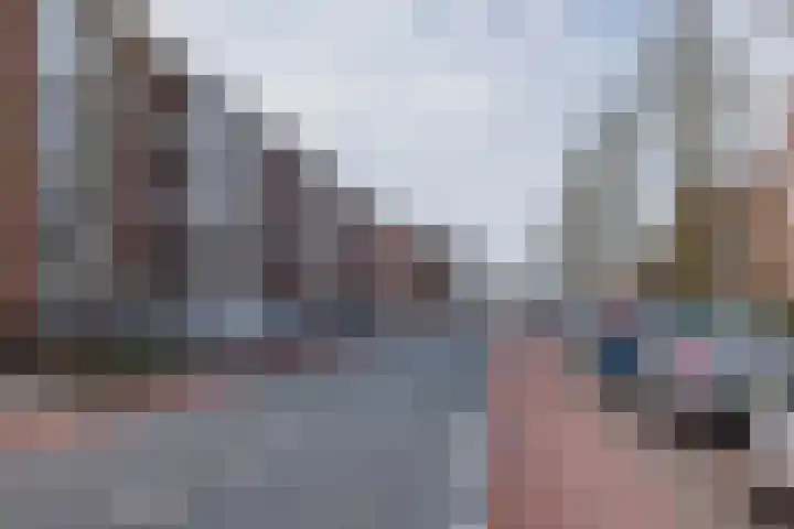 Boslaan 56 Katwijk thumbnail 42
