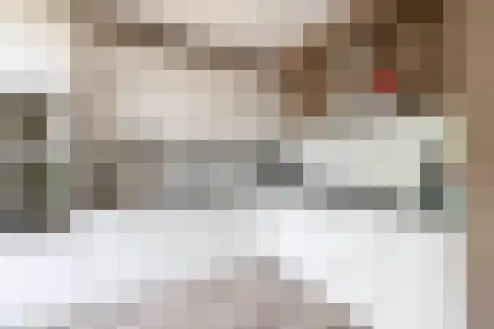 Boslaan 56 Zevenhuizen thumbnail 12
