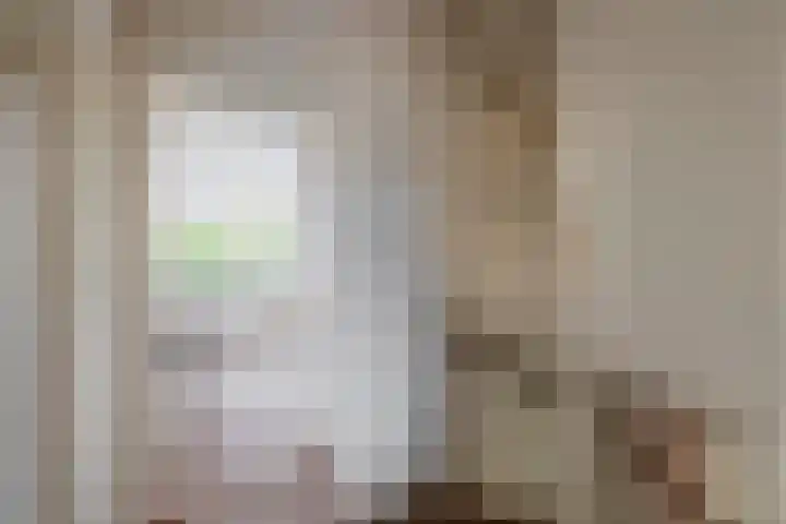 Boslaan 56 Zevenhuizen thumbnail 15