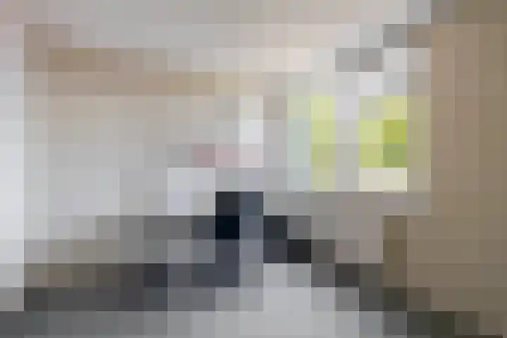Boslaan 56 Zevenhuizen thumbnail 20