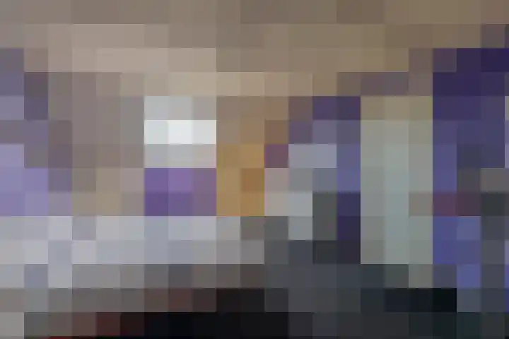 Boslaan 56 Zevenhuizen thumbnail 27