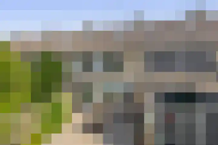 Boslaan 56 Zevenhuizen thumbnail 28