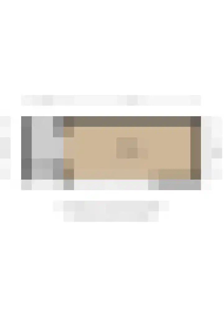 Boslaan 56 Zevenhuizen thumbnail 39