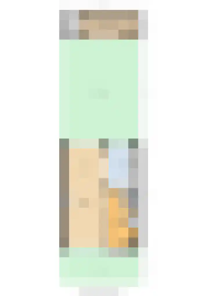 Boslaan 56 Zevenhuizen thumbnail 40